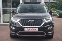 Ford Edge 2.0 TDCi Vignale 4x4