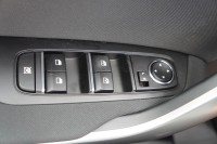 Kia xcee'd XCeed 1.6 GDI Aut.