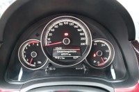 VW up up! 1.0 TSI Start-Stopp GTI OPF