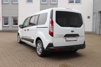 Ford Tourneo Connect Grand 1.5 TDCi EcoBlue Trend