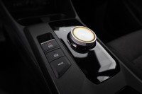 MG MG3 1.5 Hybrid Comfort Aut.