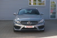 Mercedes-Benz C 250 C250 T AMG Line