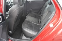 Kia pro_cee'd Proceed 1.4 T-GDI GT Line