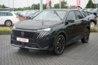 Vorschau: Peugeot 3008 1.2 Hybrid 145 Aut.