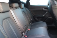 Cupra Formentor VZ 2.0 TSI DSG 4Drive