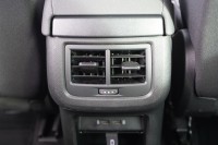 Seat Ateca 1.5 Xcellence 4Drive DSG