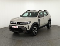 Dacia Duster TCe 100 Eco-G Sitzheizung LED Tempomat
