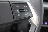 Opel Frontera 1.2 DI Turbo GS Hybrid Aut.