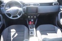Dacia Duster II 1.3 TCE Journey