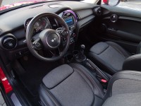 MINI ONE Mini 1.5 One