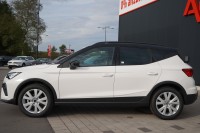 Seat Arona FR 1.0 TSI DSG
