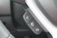 Suzuki Vitara 1.4 Comfort+ 4x4