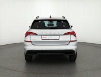 Skoda Kamiq 1.0 TSI Clever