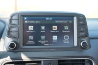 Hyundai Kona 1.0 T-GDI Premium