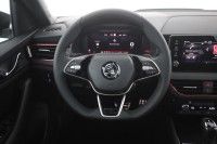 Skoda Kamiq Monte Carlo 1.5 TSI DSG