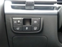 Hyundai Tucson 1.6 Mild-Hybrid