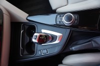 BMW 320 d Efficient Dynamics Sport Line