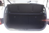 Hyundai i20 1.0 T-GDI Intro Edition