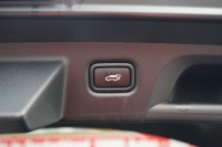 Kia pro_cee'd ProceedCeed GT 1.6 T-GDI