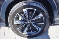 MG HS 1.5 T-GDI Luxury Aut.