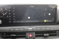 Kia K4 Sportswagon 1.6 T-GDI Aut.
