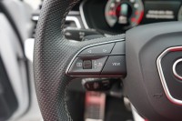 Audi A4 Avant 45 TFSI qu. 2xS line