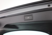 Skoda Kamiq 1.0 TSI DSG
