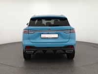 MG HS 1.5 T-GDI Luxury