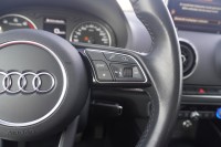 Audi A3 Sportback 1.5 TFSI S-Tronic