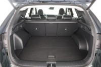 Hyundai Tucson 1.6 T-GDI