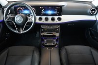 Mercedes-Benz E 300 E300 e T Avantgarde