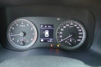 Hyundai Tucson 1.6 T-GDI Style 4WD