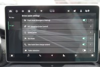 Skoda Kodiaq Selection 1.5 TSI DSG