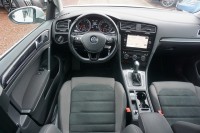 VW Golf VII Variant 2.0 TDI R-Line DSG