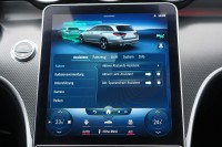 Mercedes-Benz C 220 C220 T-Modell d Avantgarde