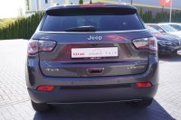 Jeep Compass 1.4 Limited 4WD