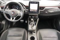 Renault Arkana 1.3 TCE M-Hybrid R.S. Line