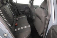 Opel Corsa GS 1.2 DI Turbo