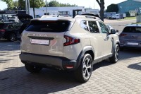 Dacia Duster Journey Hybrid 155 Aut.