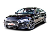 Audi A5 35 TFSI Sportback Navi Sitzheizung LED