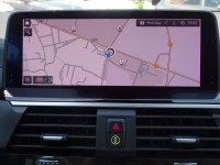 BMW X3 xDrive 30e Luxury Line