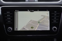 Skoda Superb Combi 1.4 TSI Ambition iV DSG