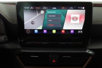 Cupra Formentor 1.4 e-Hybrid DSG