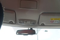 Mitsubishi Outlander 2.0 MIVEC