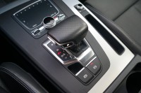 Audi Q5 40 TDI quattro S-Line S-Tronic