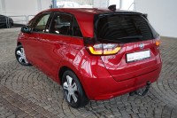 Honda Jazz 1.5 i-MMD Comfort