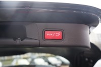 Mercedes-Benz B 220 B220 7G-DCT Progressive 4Matic