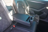 Skoda Superb Combi 1.4 TSI Sportline iV