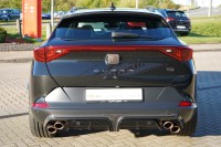 Cupra Formentor VZ5 2.5 TSI 4Drive