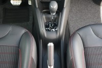 Peugeot 208 1.2 Allure GT Line Aut.